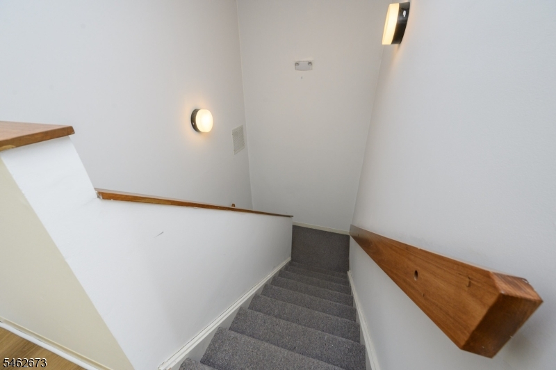 178 Tamarack Circle Montgomery NJ 08558