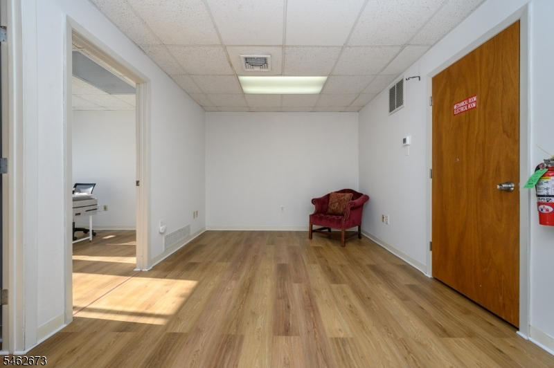178 Tamarack Circle Montgomery NJ 08558