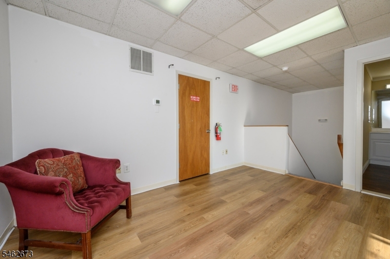 178 Tamarack Circle Montgomery NJ 08558