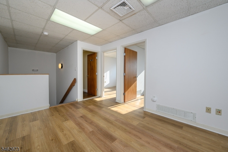 178 Tamarack Circle Montgomery NJ 08558