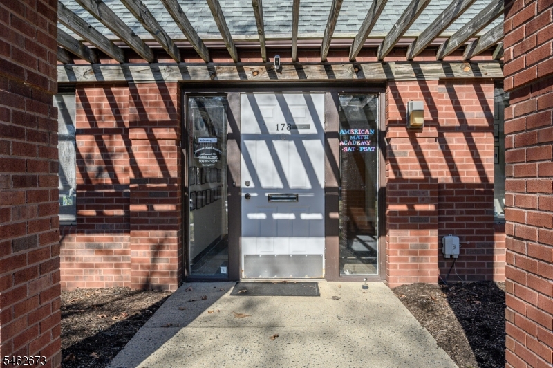 178 Tamarack Circle Montgomery NJ 08558
