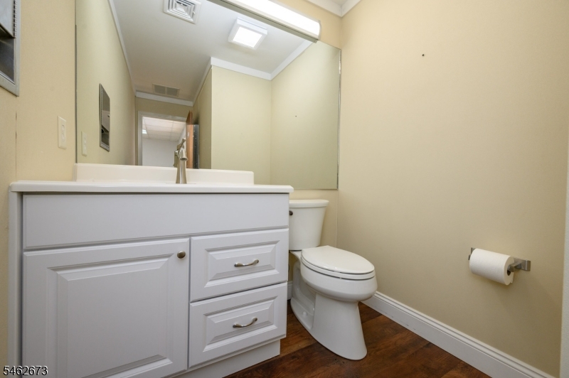 178 Tamarack Circle Montgomery NJ 08558