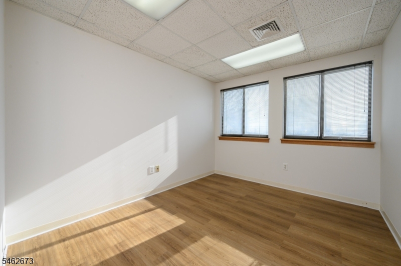 178 Tamarack Circle Montgomery NJ 08558