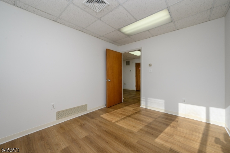 178 Tamarack Circle Montgomery NJ 08558