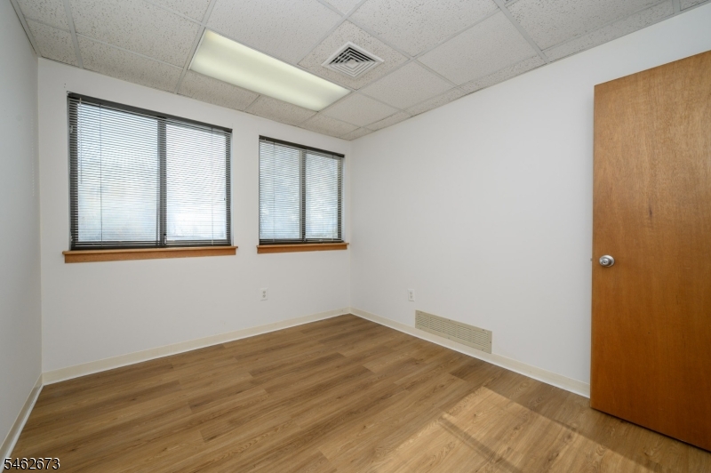 178 Tamarack Circle Montgomery NJ 08558