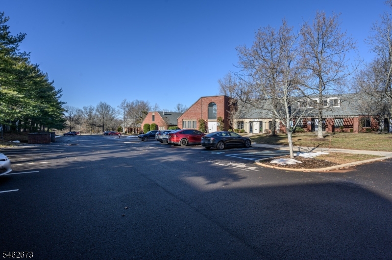 178 Tamarack Circle Montgomery NJ 08558