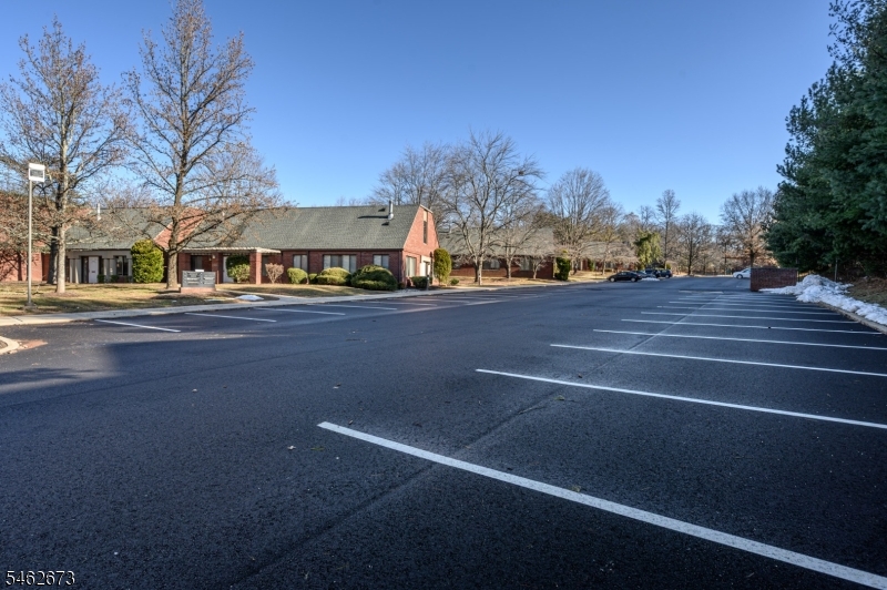 178 Tamarack Circle Montgomery NJ 08558