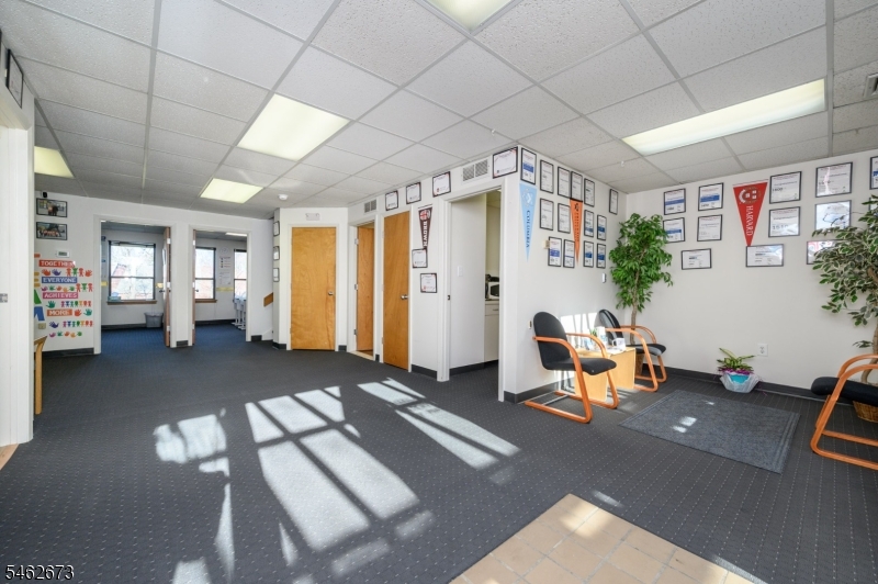 178 Tamarack Circle Montgomery NJ 08558
