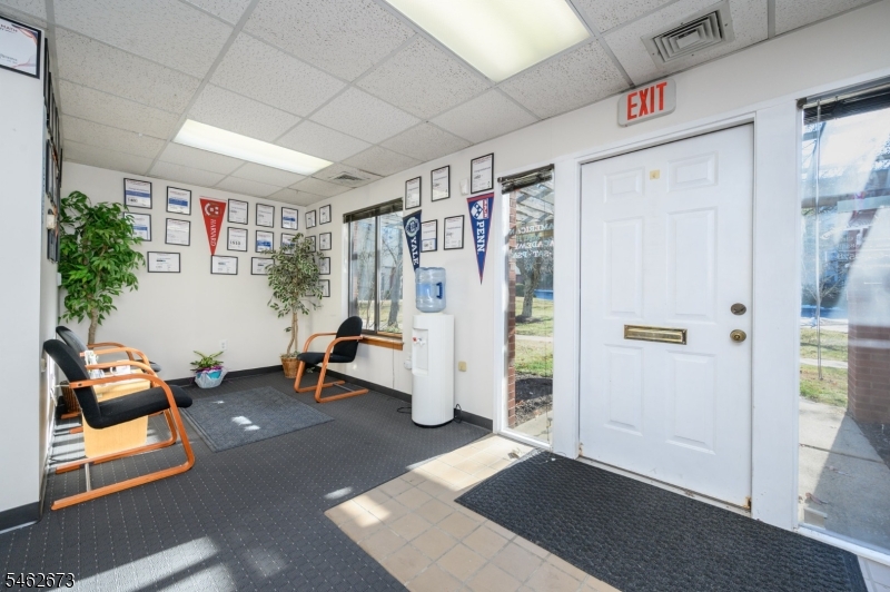 178 Tamarack Circle Montgomery NJ 08558