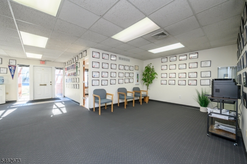 178 Tamarack Circle Montgomery NJ 08558