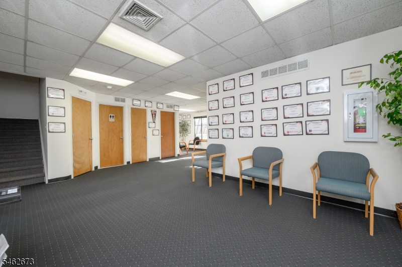 178 Tamarack Circle Montgomery NJ 08558