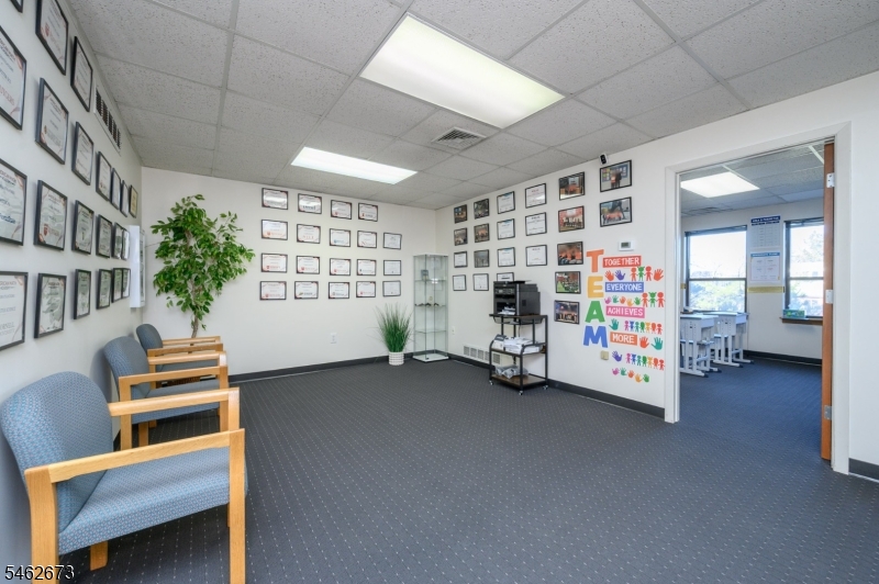 178 Tamarack Circle Montgomery NJ 08558
