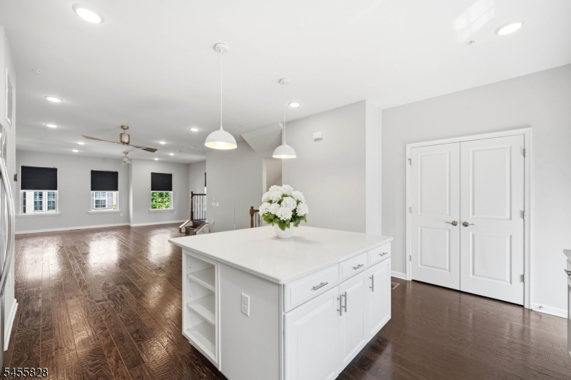 1 Braeburn Court Livingston NJ 07039