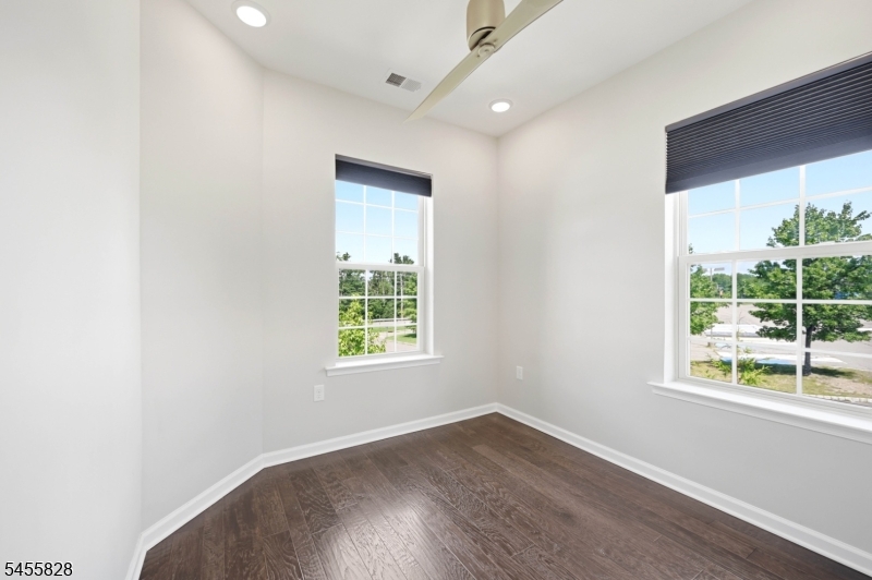1 Braeburn Court Livingston NJ 07039