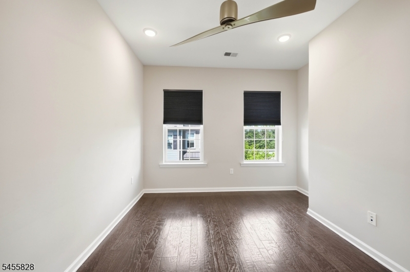 1 Braeburn Court Livingston NJ 07039