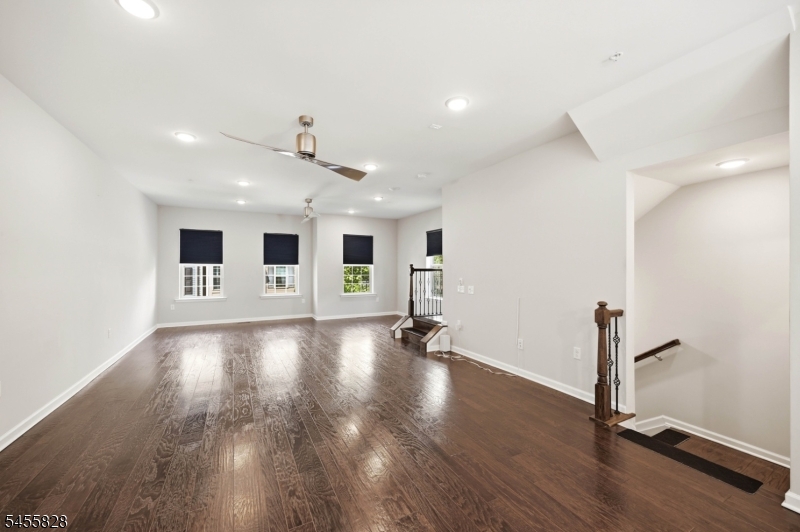 1 Braeburn Court Livingston NJ 07039