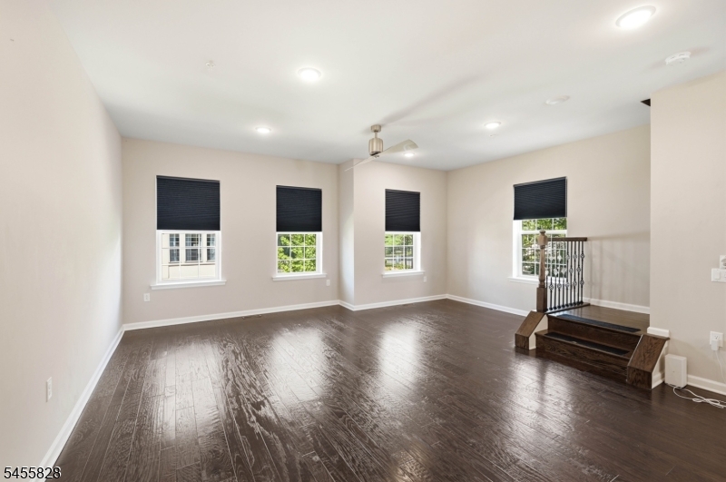 1 Braeburn Court Livingston NJ 07039