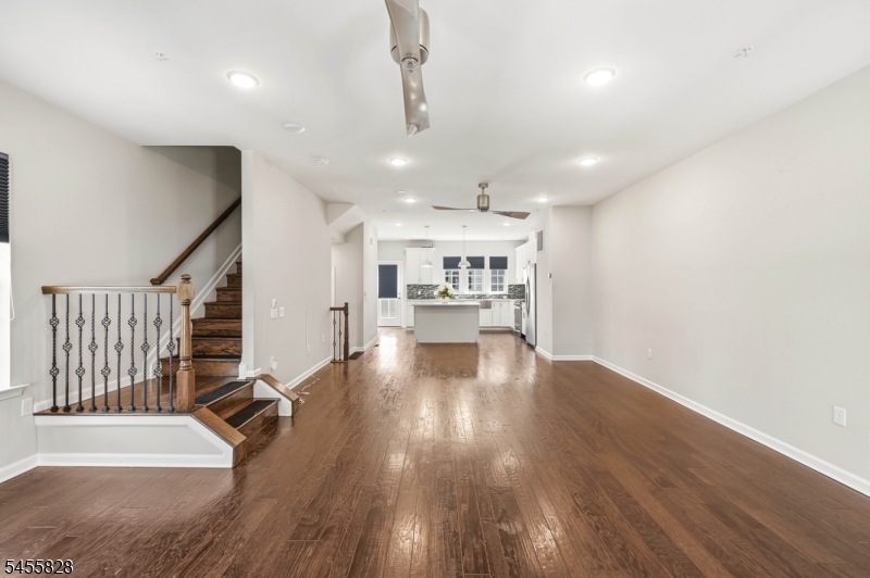 1 Braeburn Court Livingston NJ 07039