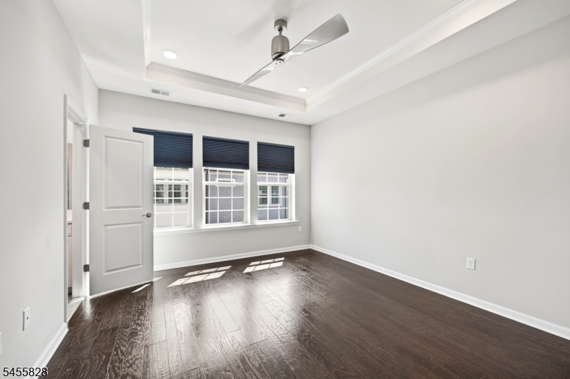 1 Braeburn Court Livingston NJ 07039