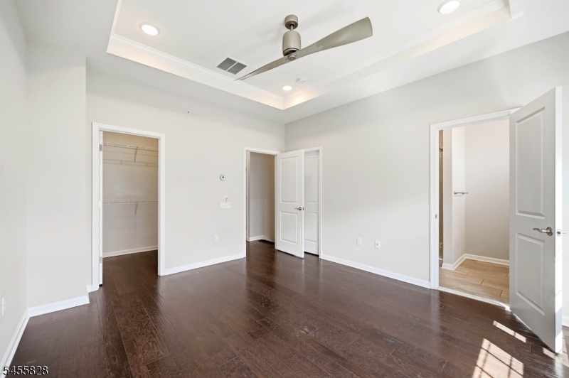 1 Braeburn Court Livingston NJ 07039