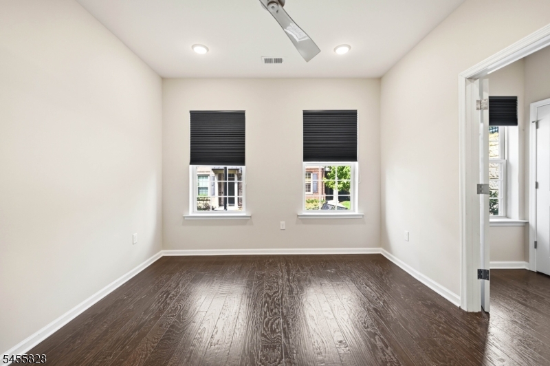 1 Braeburn Court Livingston NJ 07039