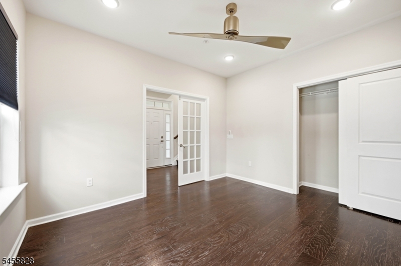 1 Braeburn Court Livingston NJ 07039