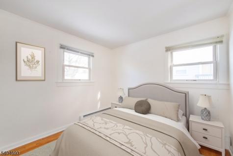 116 Edison Street Clifton NJ 07013