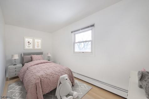 116 Edison Street Clifton NJ 07013