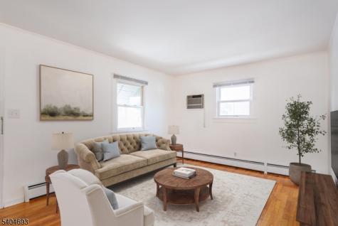116 Edison Street Clifton NJ 07013