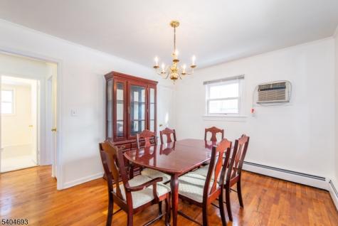116 Edison Street Clifton NJ 07013