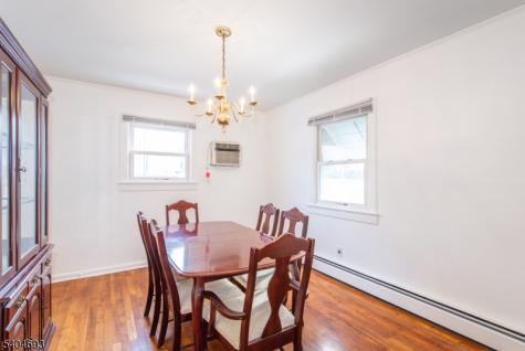 116 Edison Street Clifton NJ 07013