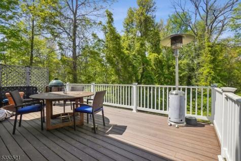 149 Ridgedale Avenue Florham Park NJ 07932