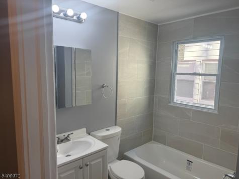 14 Marion Avenue Newark NJ 07106
