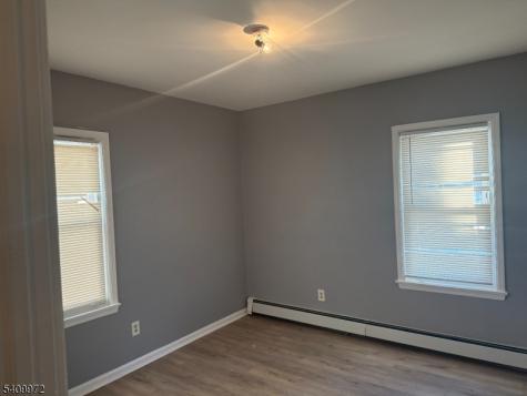14 Marion Avenue Newark NJ 07106