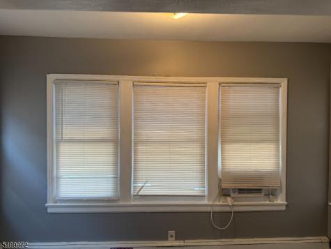 14 Marion Avenue Newark NJ 07106
