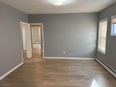 14 Marion Avenue Newark NJ 07106