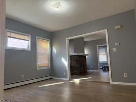 14 Marion Avenue Newark NJ 07106