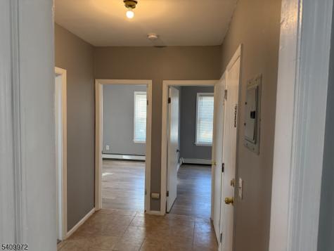 14 Marion Avenue Newark NJ 07106