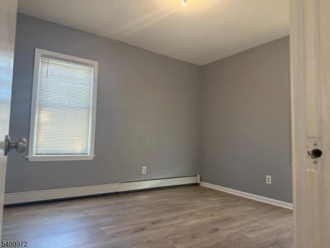 14 Marion Avenue Newark NJ 07106