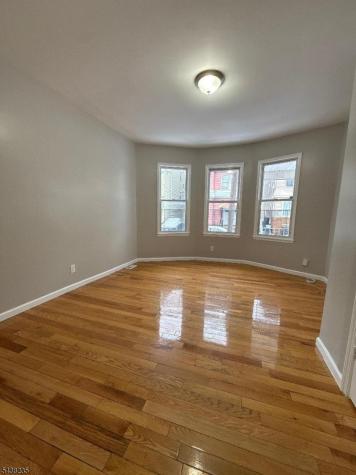 420 Jelliff Avenue Newark NJ 07112