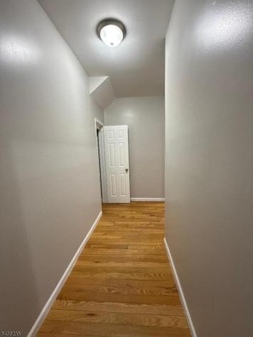 420 Jelliff Avenue Newark NJ 07112