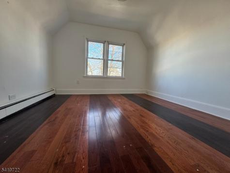 82 E 18th Street Paterson NJ 07524