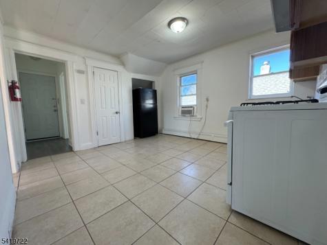 82 E 18th Street Paterson NJ 07524