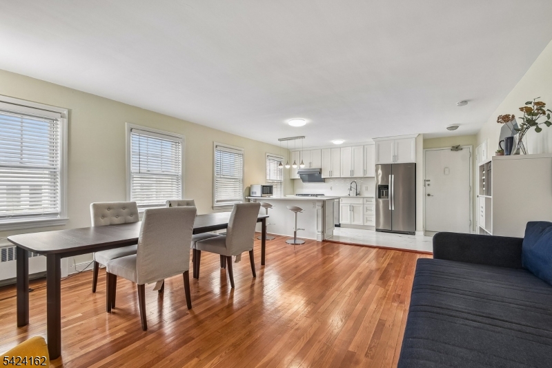 176 Millburn Avenue Millburn NJ 07041