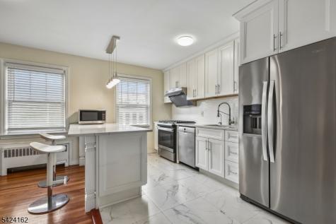 176 Millburn Avenue Millburn NJ 07041
