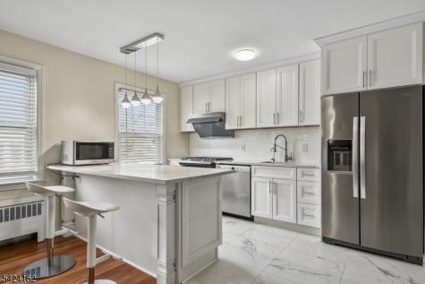 176 Millburn Avenue Millburn NJ 07041