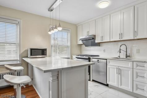 176 Millburn Avenue Millburn NJ 07041