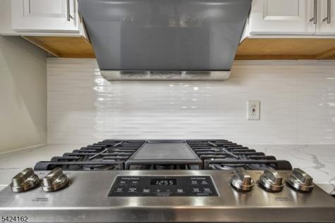 176 Millburn Avenue Millburn NJ 07041