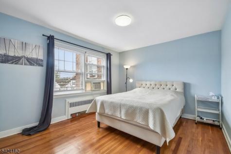 176 Millburn Avenue Millburn NJ 07041