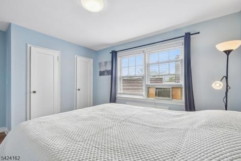 176 Millburn Avenue Millburn NJ 07041